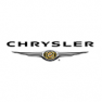 Chrysler Chrysler