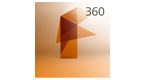 keyshot-plugin-fusion360