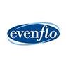 Evenflo