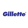Gillette