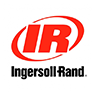Ingersoll Rand