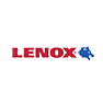 Lenox