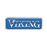 Viking