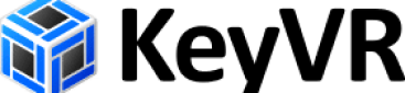 KS-Logo-black 1 (1)