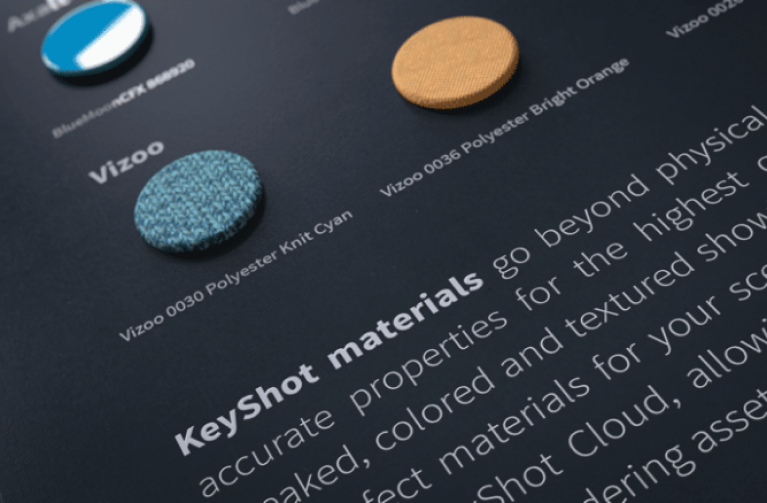 keyshot-packaging-02 3