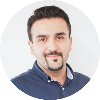Reza