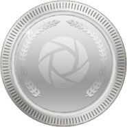 icon-kdt-silver