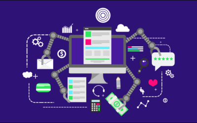 DAM Features Unveiled: Empower your brand and optimize content management with our latest system upgrades