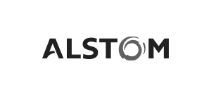 Alstom