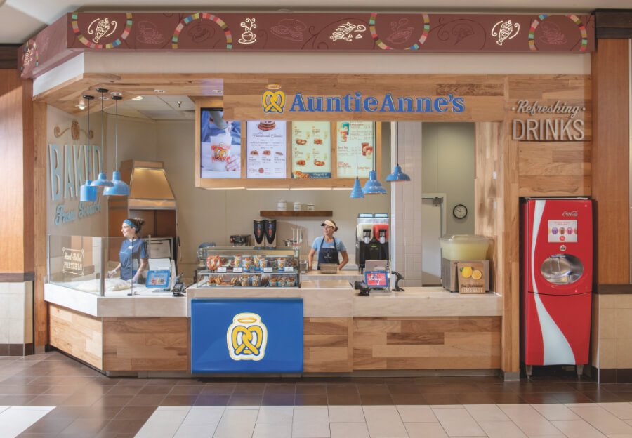 Focus-Brands-AuntieAnnes