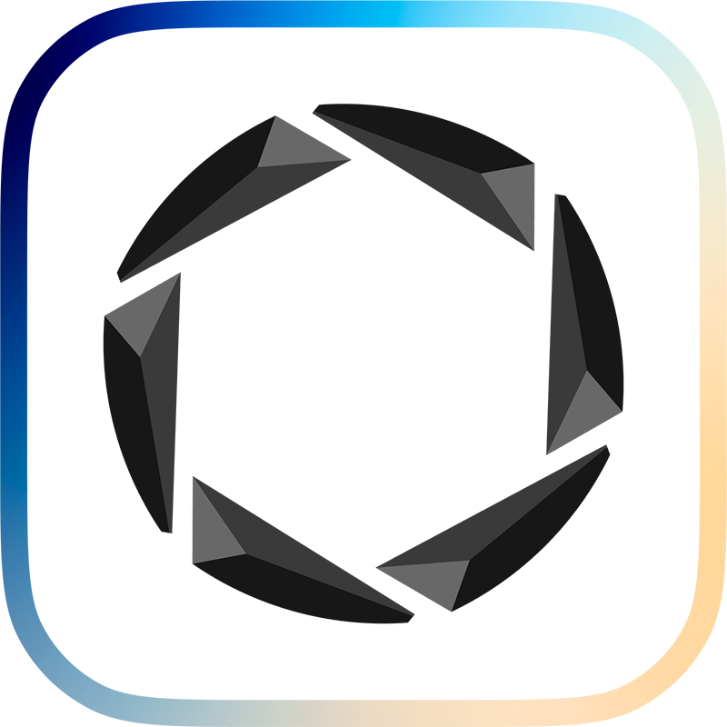 KeyShot Studio Logo